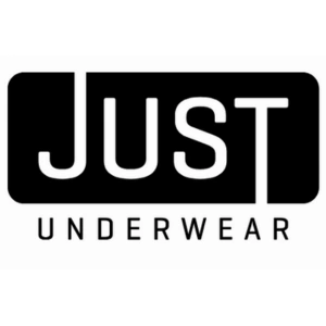 Justunderwear